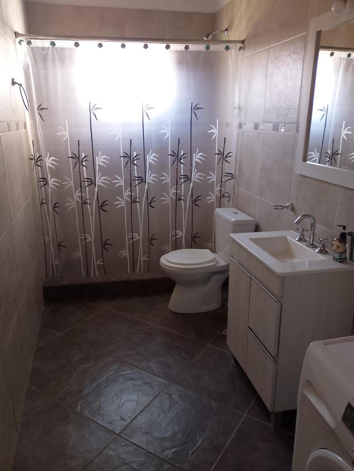 Casa Guemes Сasa de vacaciones *