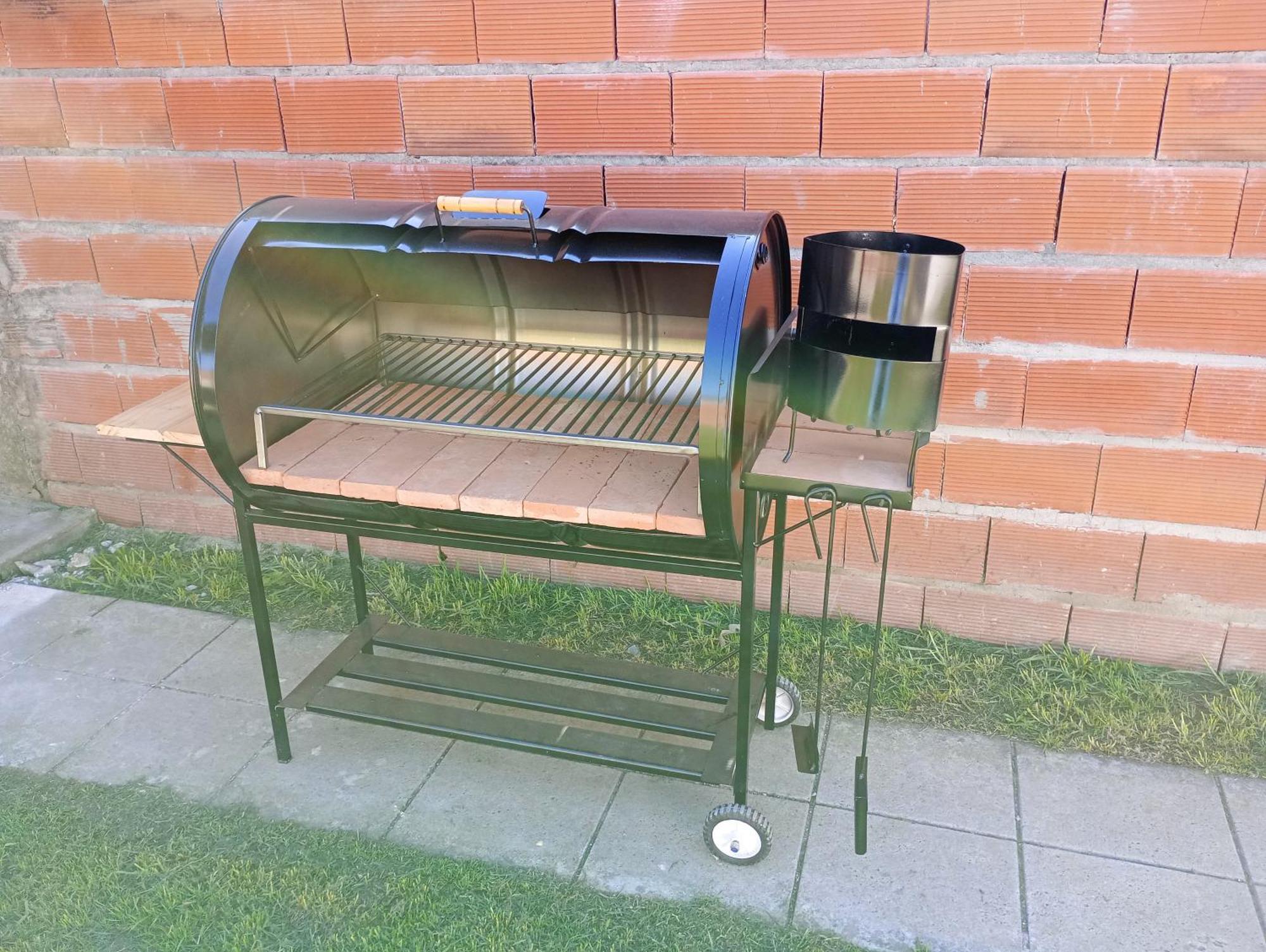 Casa Guemes Сasa de vacaciones